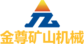 南京歐映邁檢測技術有限公司